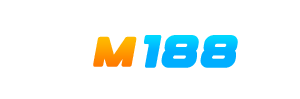 m188